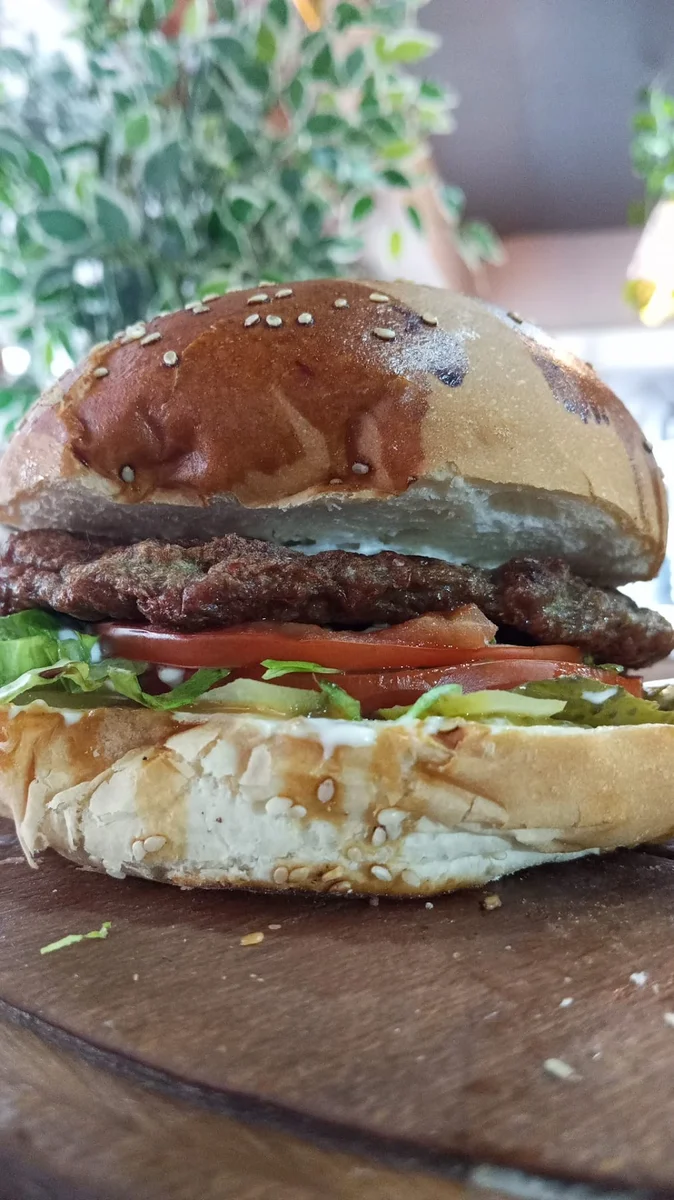 Tarihi Bolluca Köftecisi - Görsel 1