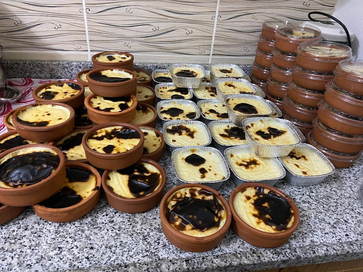 Tarihi Bolluca Köftecisi - Görsel 3