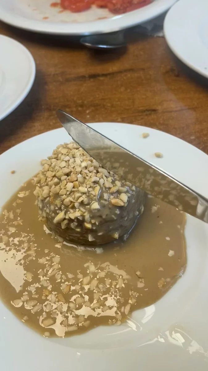 MİS KÖFTE - Görsel 1