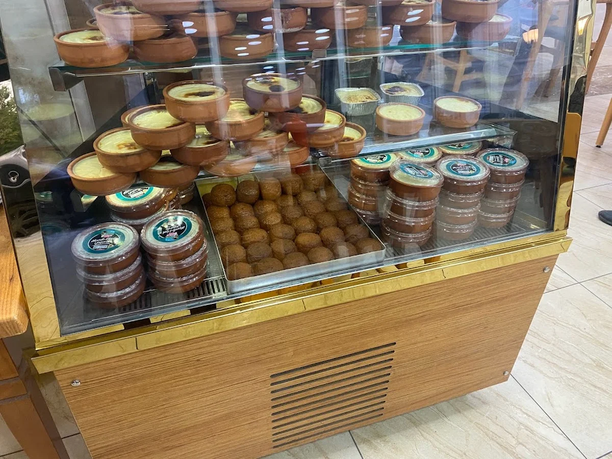 MİS KÖFTE - Görsel 5