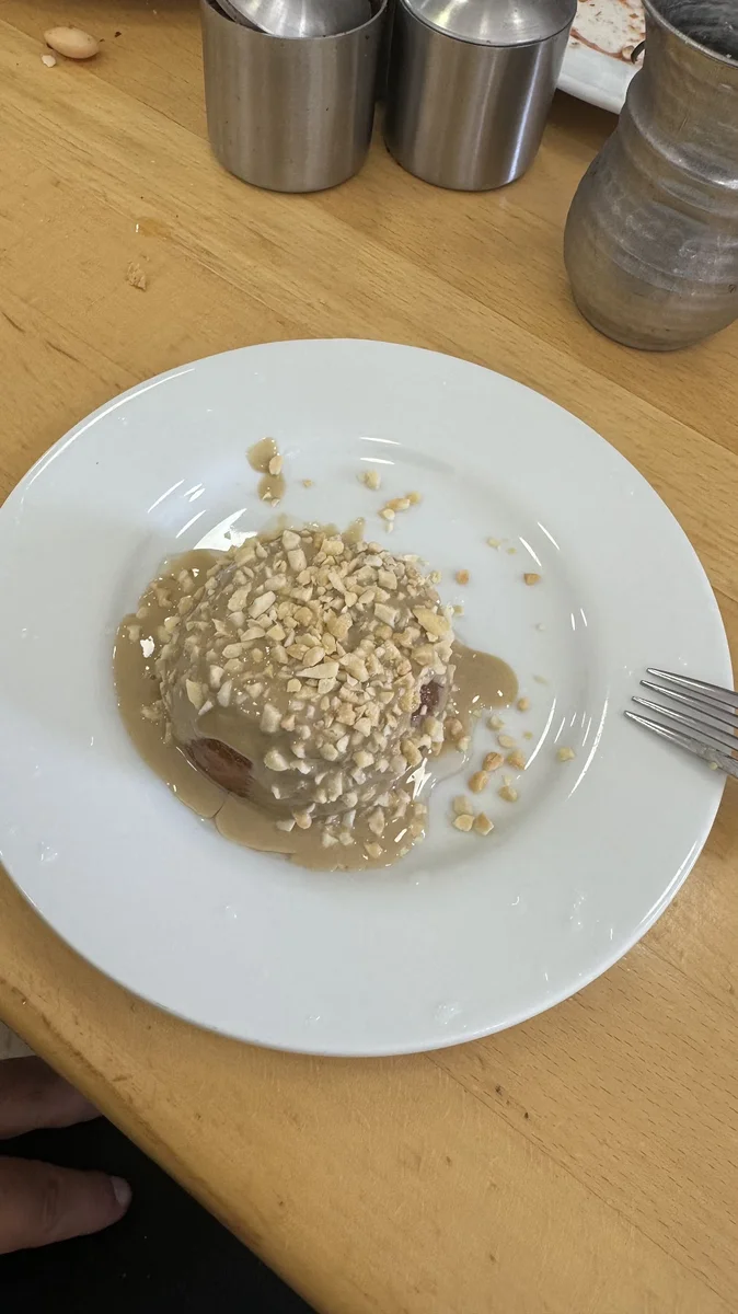 MİS KÖFTE - Görsel 8