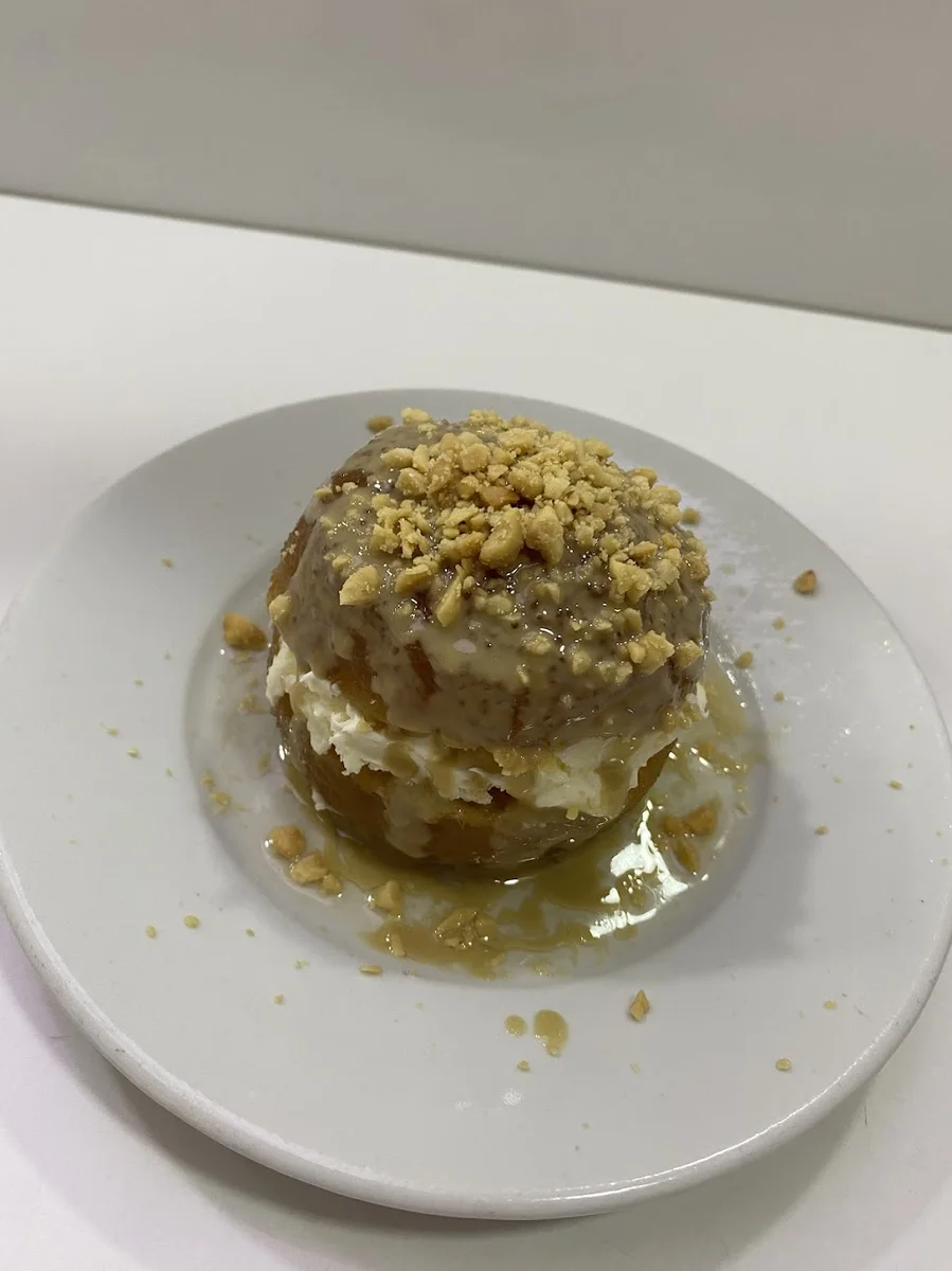 Ünlü Et Lokantası Ve Dürüm Evi - Görsel 5