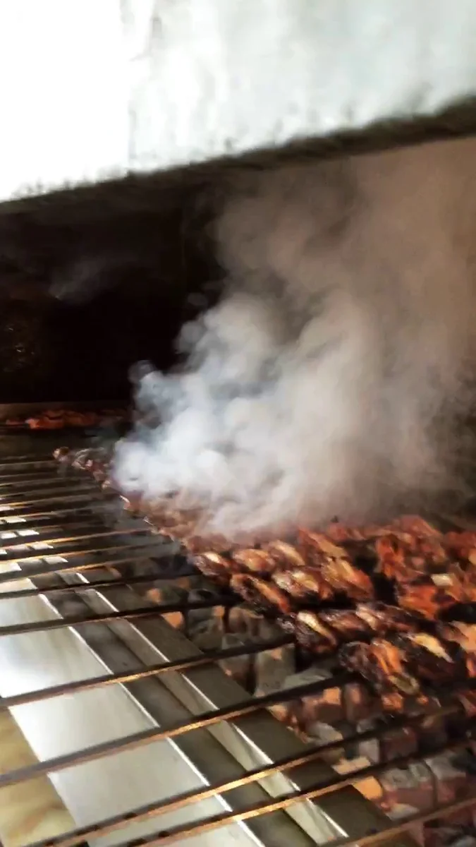 Abooov Kebap - Görsel 6