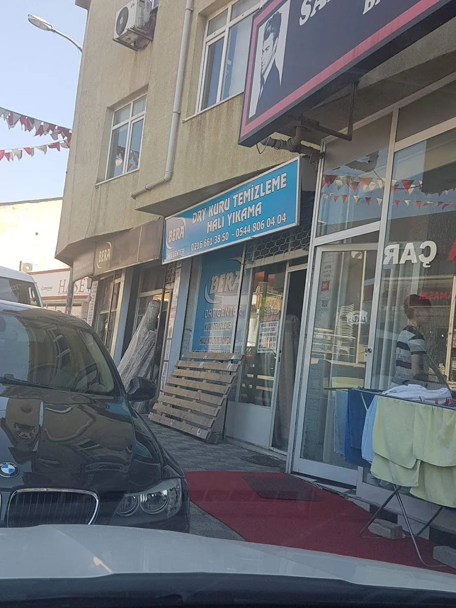 Abooov Kebap - Görsel 7