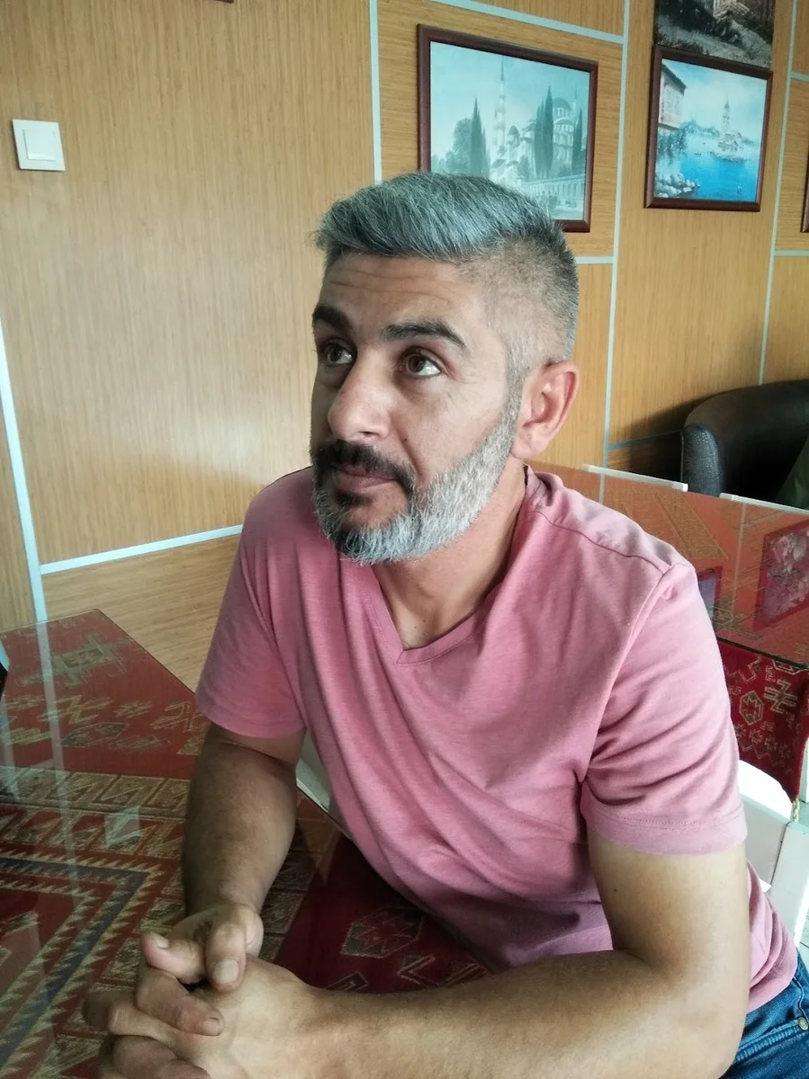 Abooov Kebap - Görsel 8