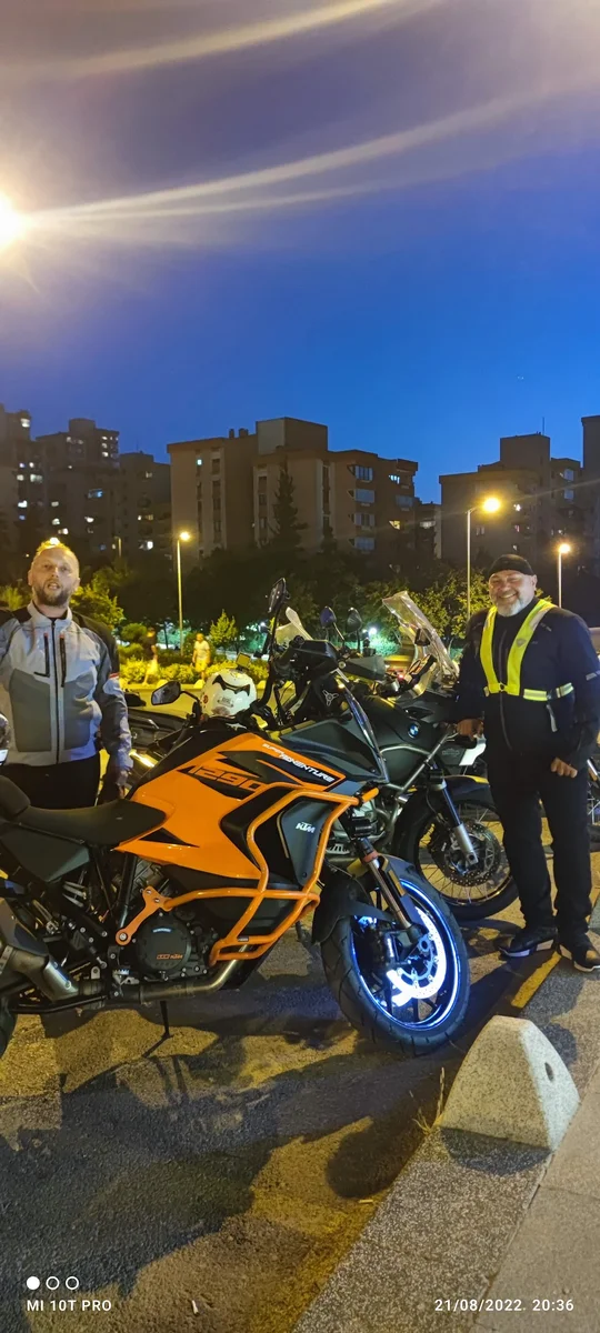 TeeO Restaurant & Pub - Görsel 9