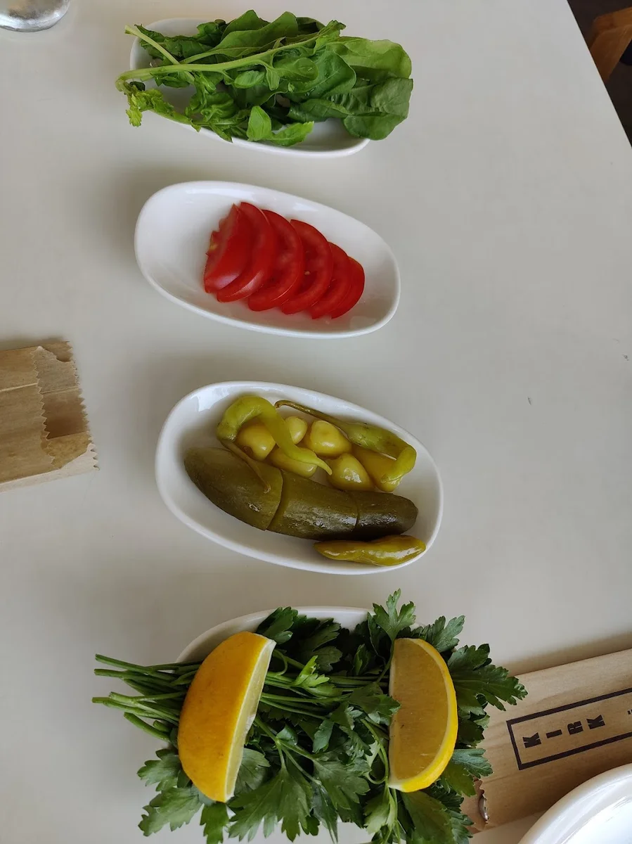 42,5 etli ekmek - Görsel 7