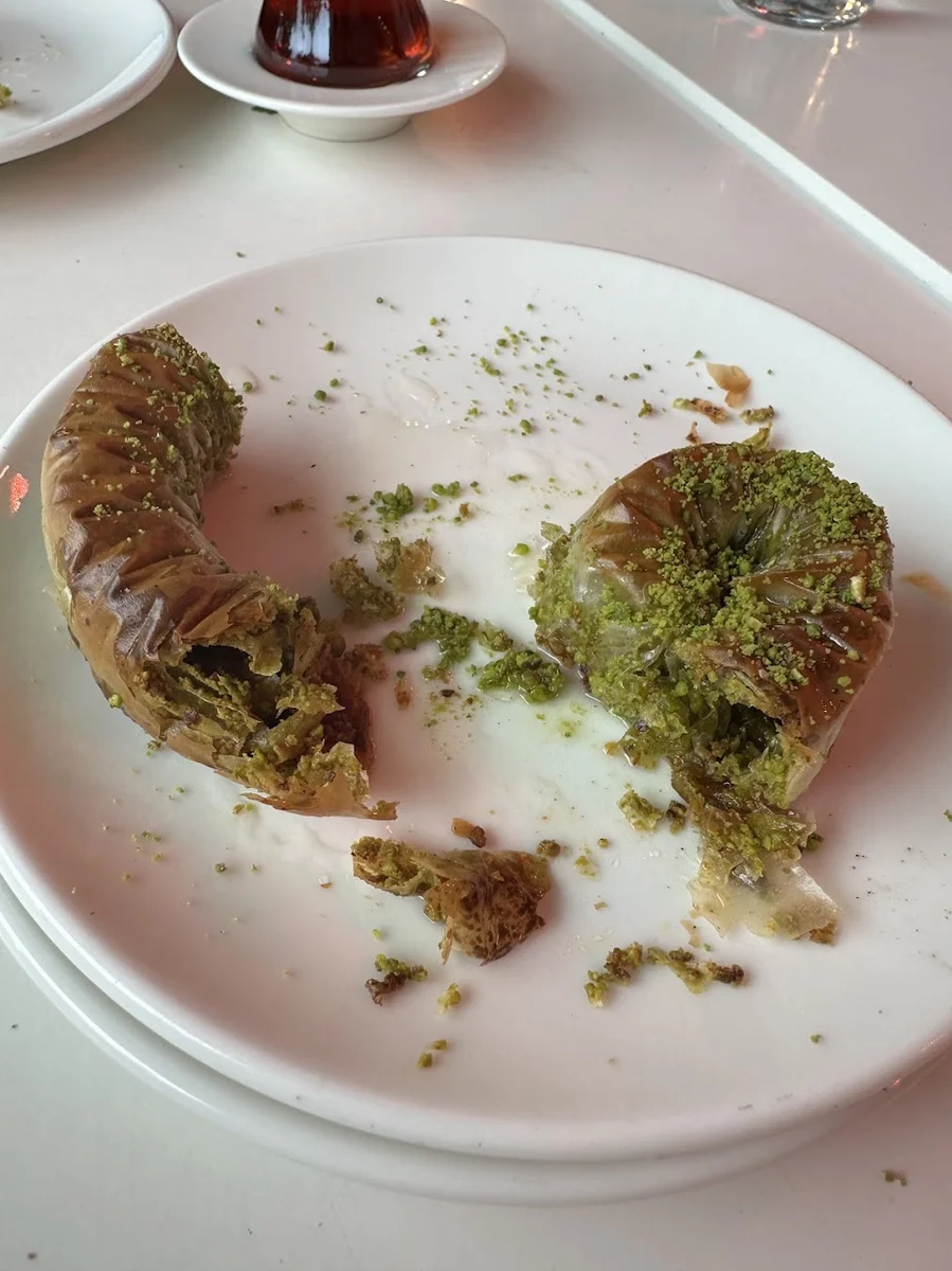 42,5 etli ekmek - Görsel 8