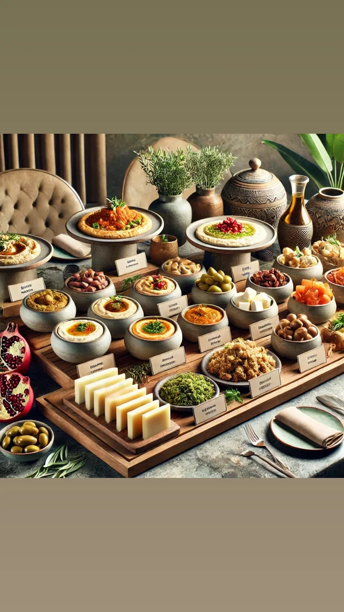 Muhabbet et Kebap Trendist - Görsel 2