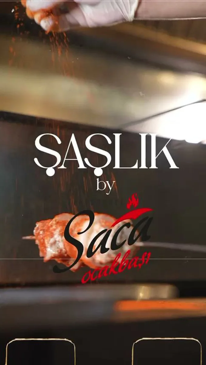 Saca Ocakbaşı Ataşehir - Görsel 6