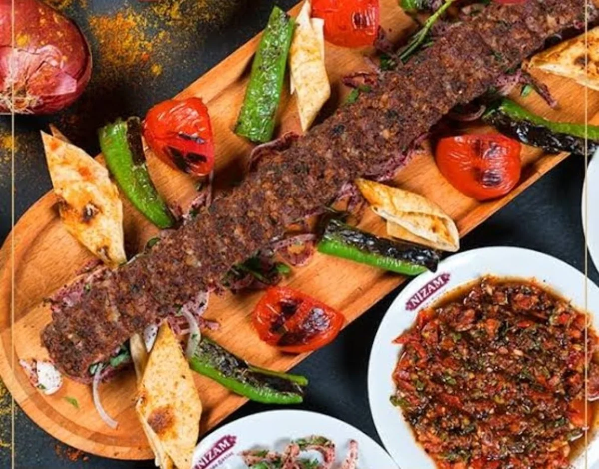 KARDEŞLER PİDE ve LAHMACUN - Görsel 7