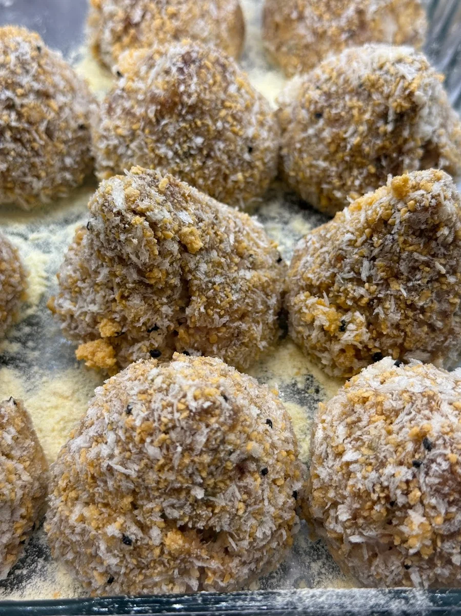 Alaçatı Balıkçısı Ataşehir - Görsel 5