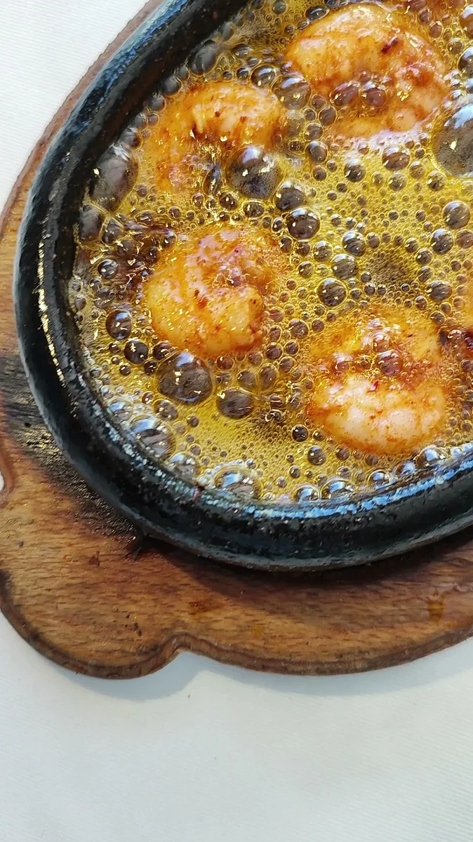 Alaçatı Balıkçısı Ataşehir - Görsel 6