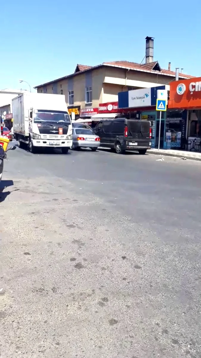 PAŞA DÖNER FERHATPAŞA ATAŞEHİR - Görsel 1