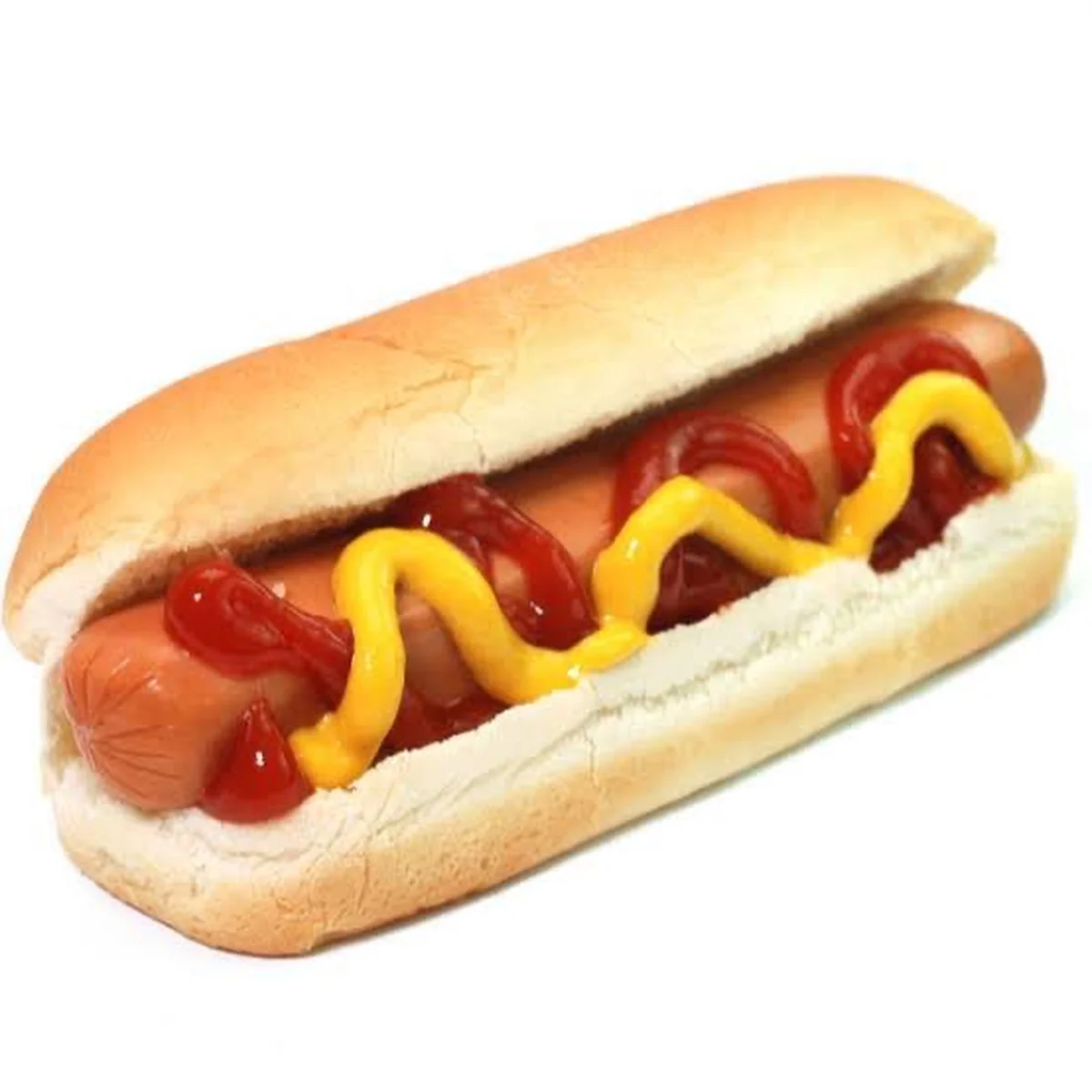 Merkez Büfe - Görsel 7