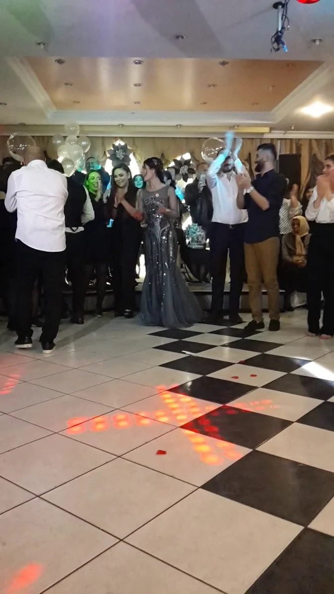 Çamlıca Restaurant - Görsel 4