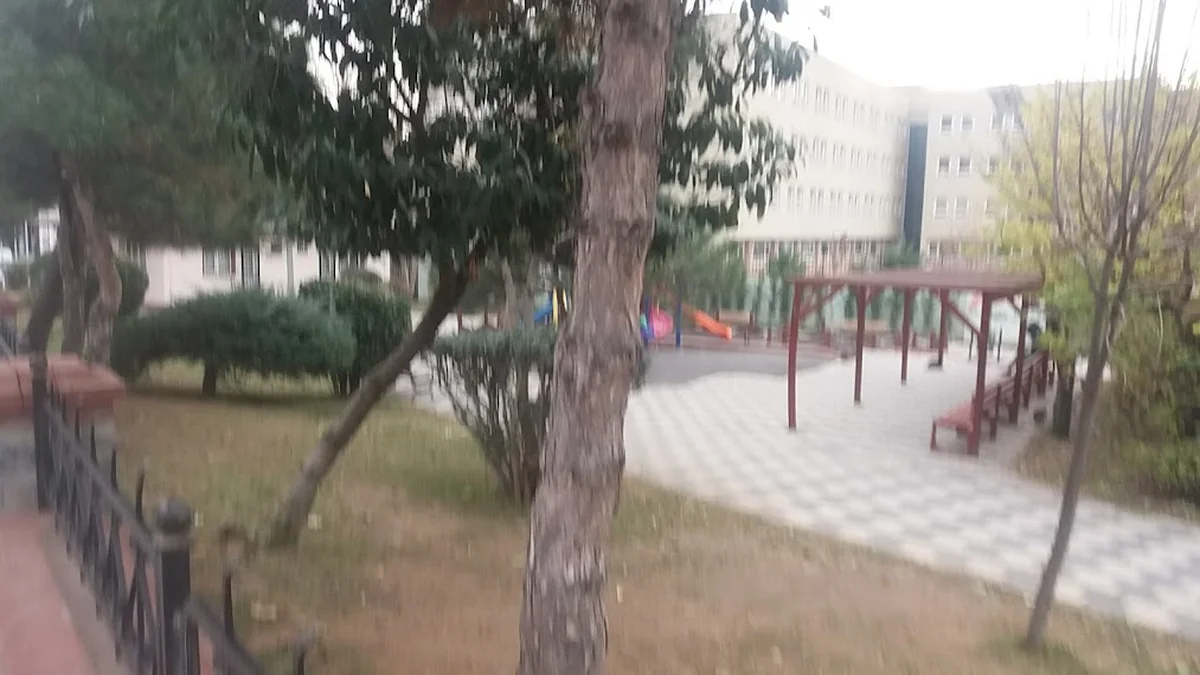 Balım Kebap - Görsel 5