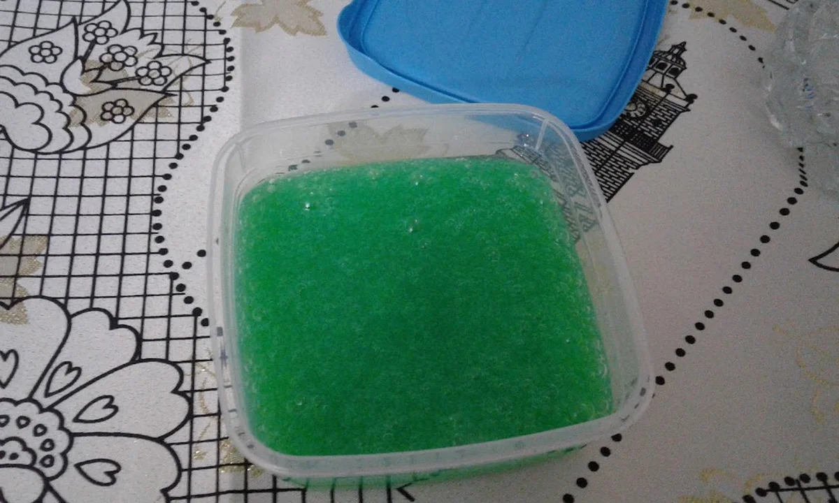 Balım Kebap - Görsel 6