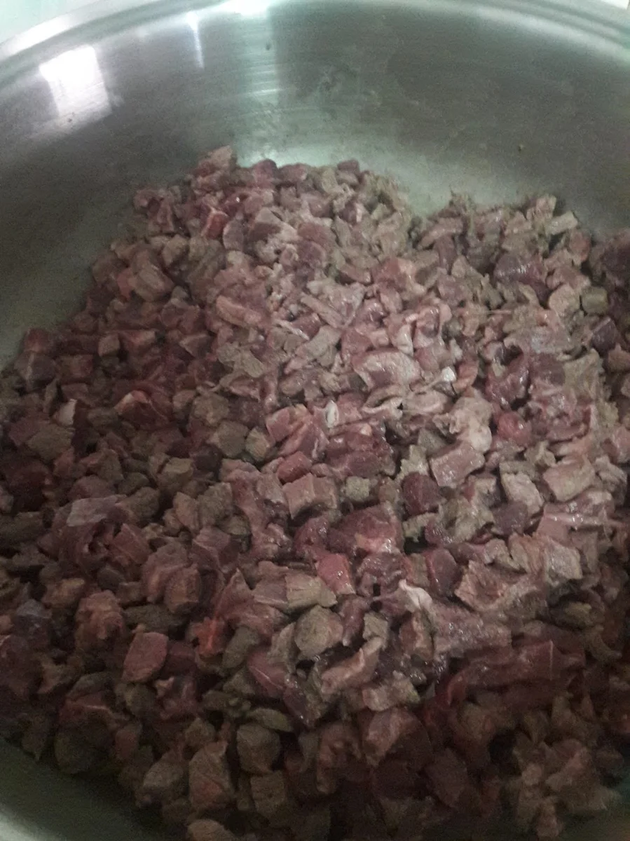 Balım Kebap - Görsel 7