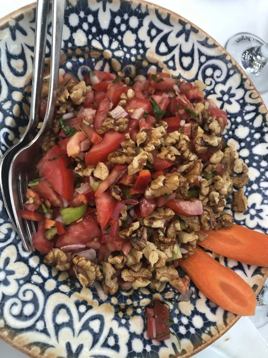 Volkan Arpacı Ocakbaşı - Görsel 9