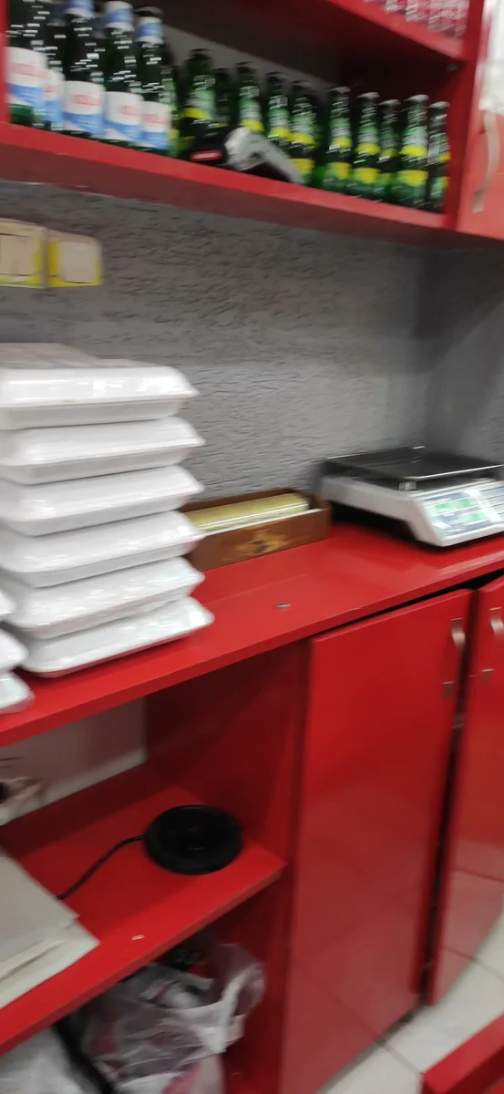 Öz Adıyaman Çiğ Köfte - Görsel 5