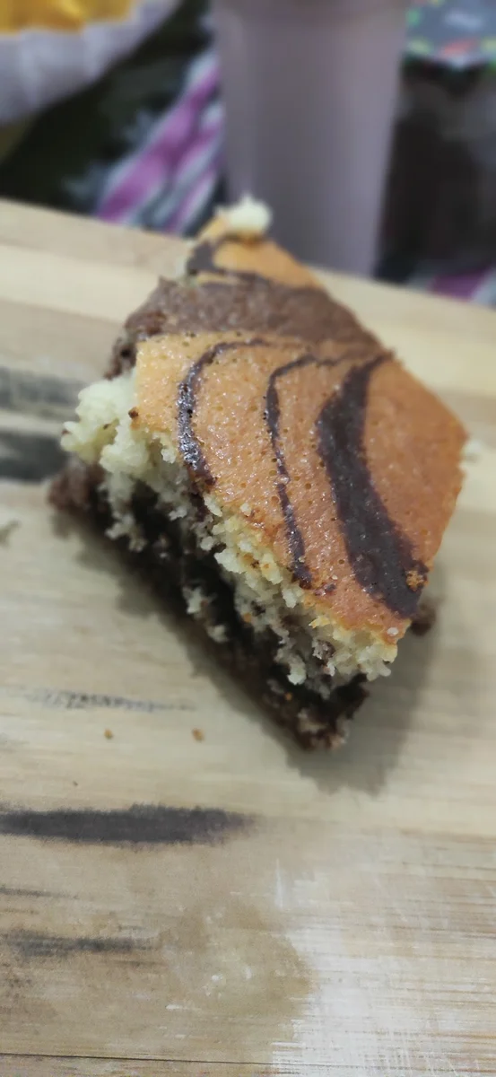 Öz Adıyaman Çiğ Köfte - Görsel 7