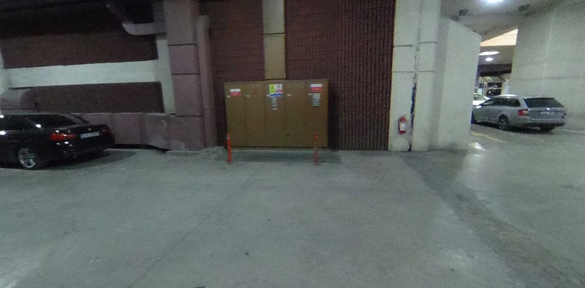 Çapa Büfe - Görsel 2