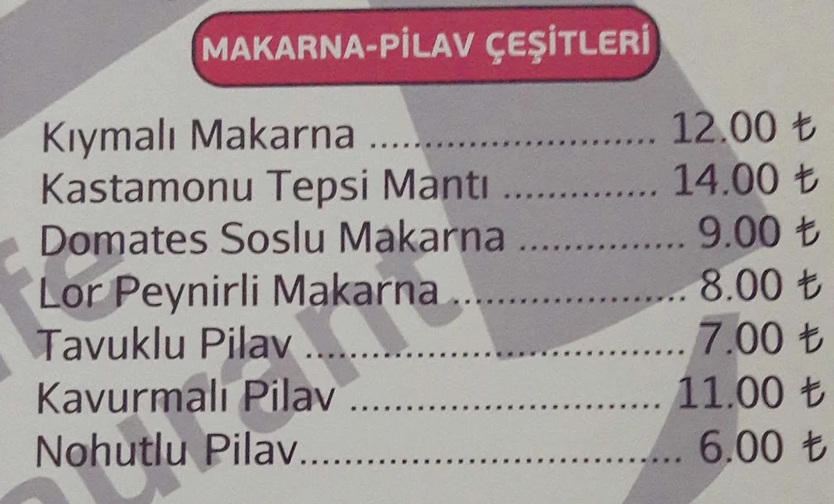 Çapa Büfe - Görsel 3