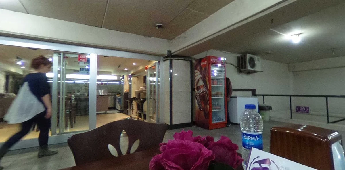 Çapa Büfe - Görsel 4