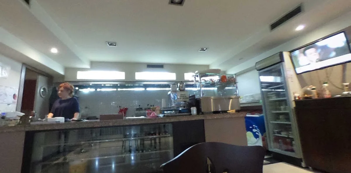 Çapa Büfe - Görsel 5