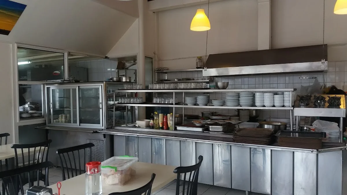 Ayşen Lokantası - Görsel 3