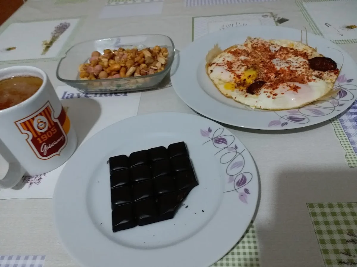 Ayşen Lokantası - Görsel 2