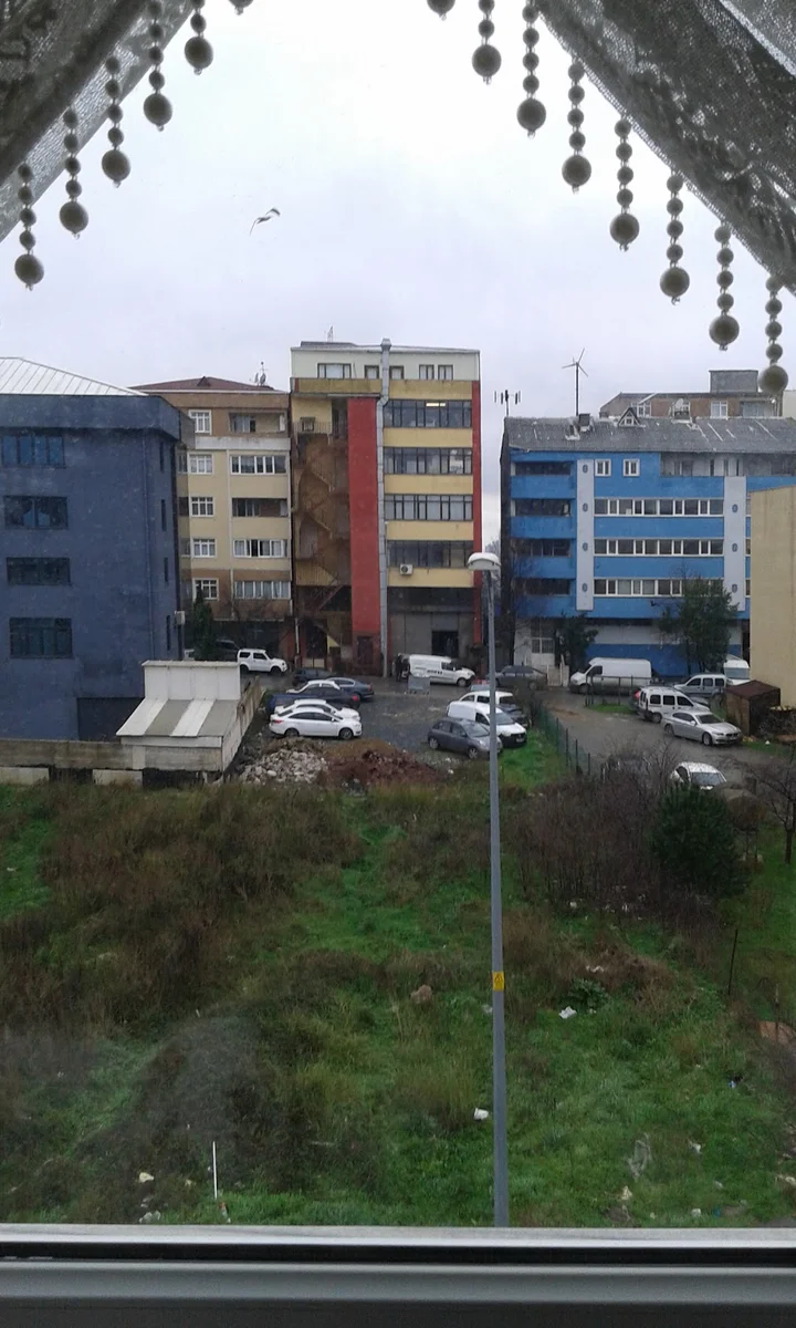 Ayşen Lokantası - Görsel 5