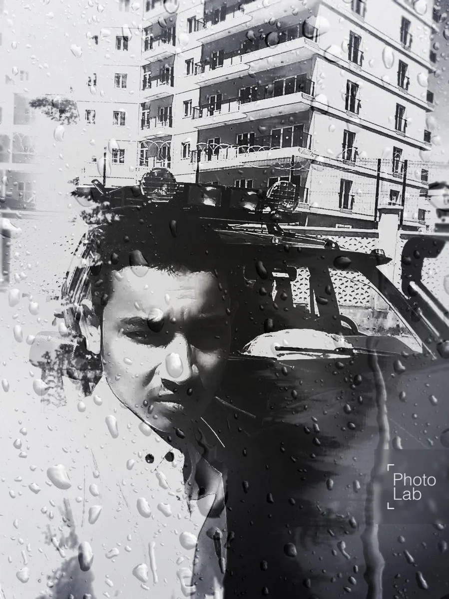 Ayşen Lokantası - Görsel 4