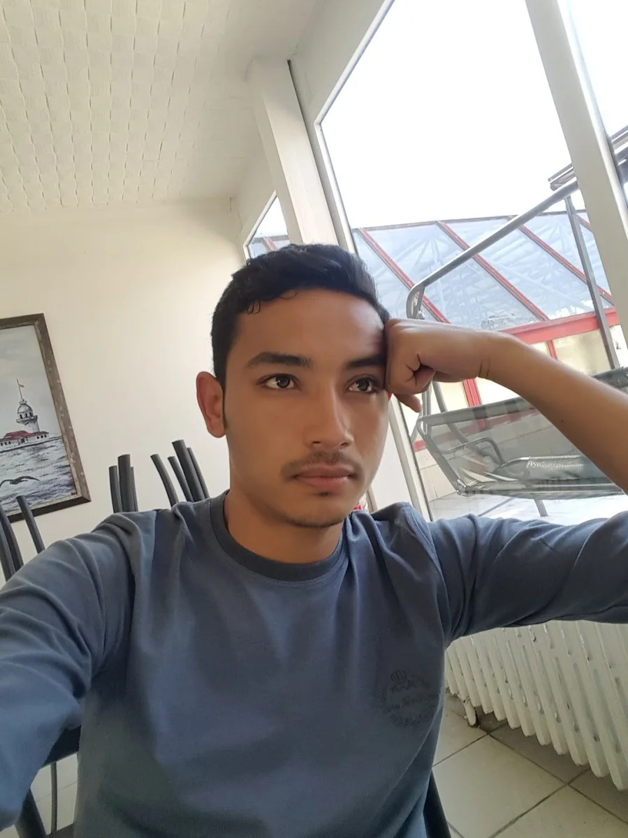 Ayşen Lokantası - Görsel 6