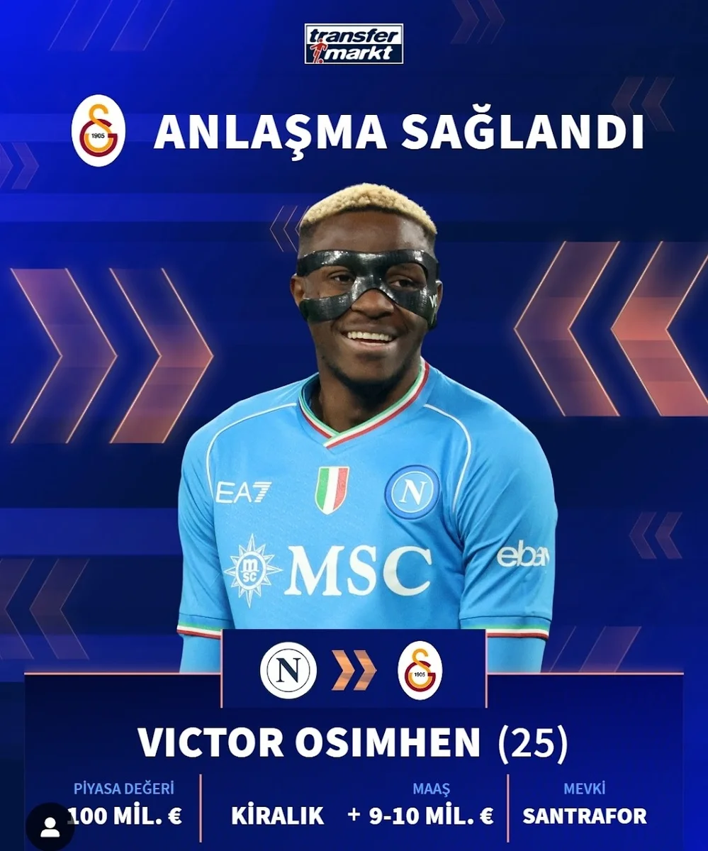 Fenere soktuk geçtik - Görsel 1