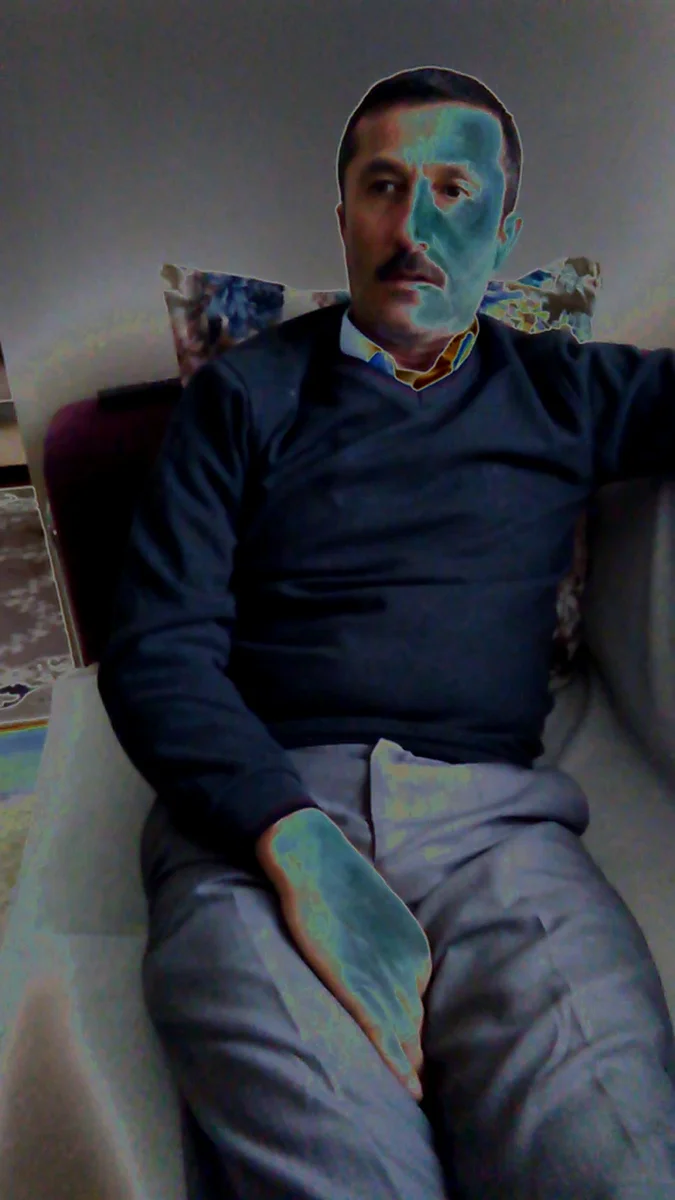 Çiğköfteci Ömer Usta - Görsel 4