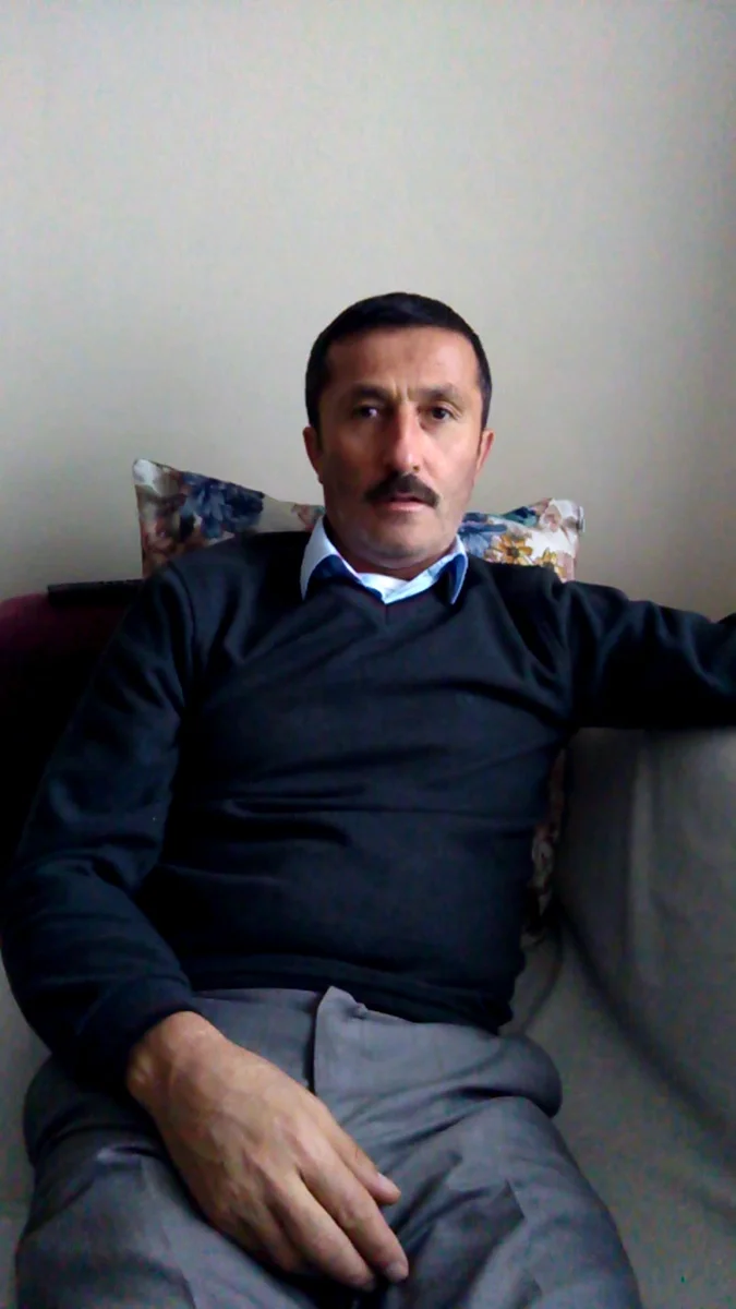 Çiğköfteci Ömer Usta - Görsel 5