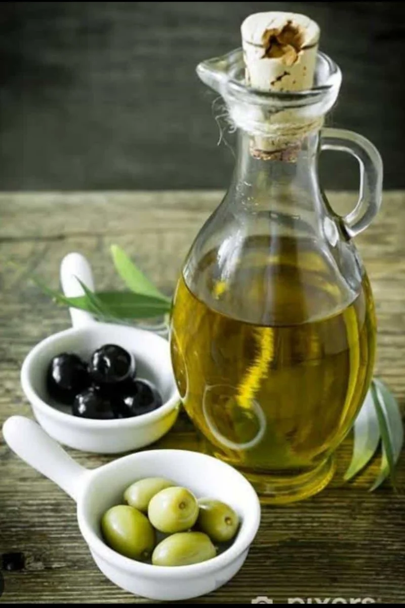 Arsamiea Çiğ Köfte - Görsel 3