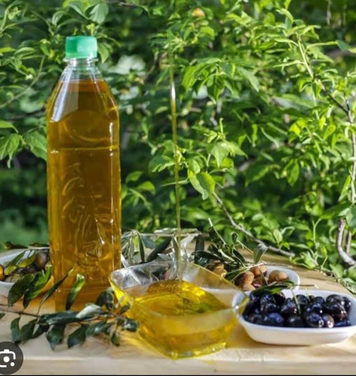 Arsamiea Çiğ Köfte - Görsel 4