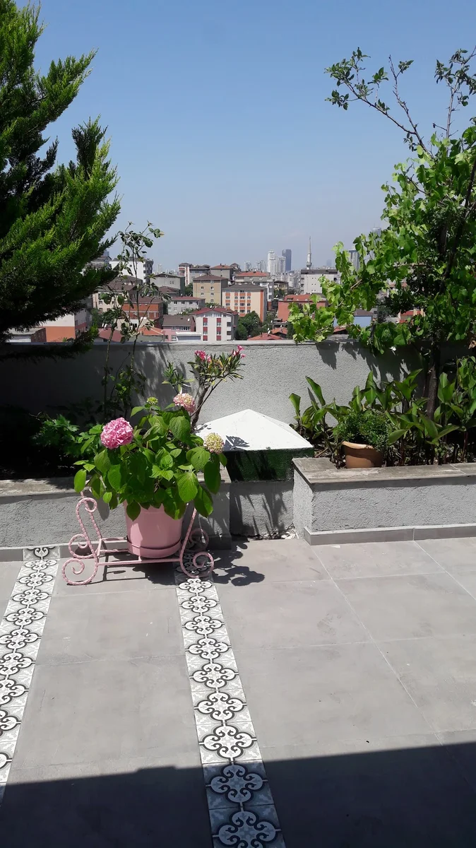 Yedpa İkram Pide Ve Kebap Salonu - Görsel 9