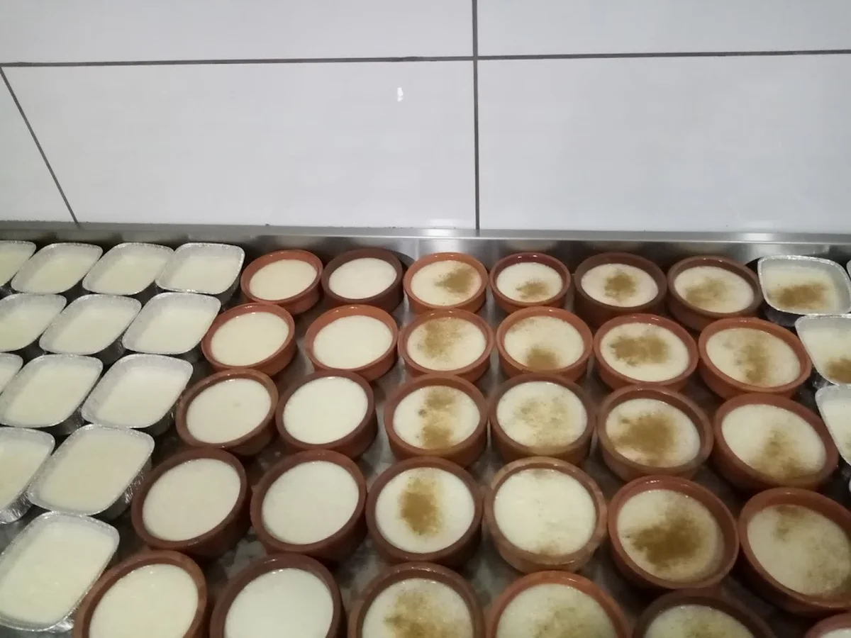 KARADENİZ EV YEMEKLERİ - Görsel 5