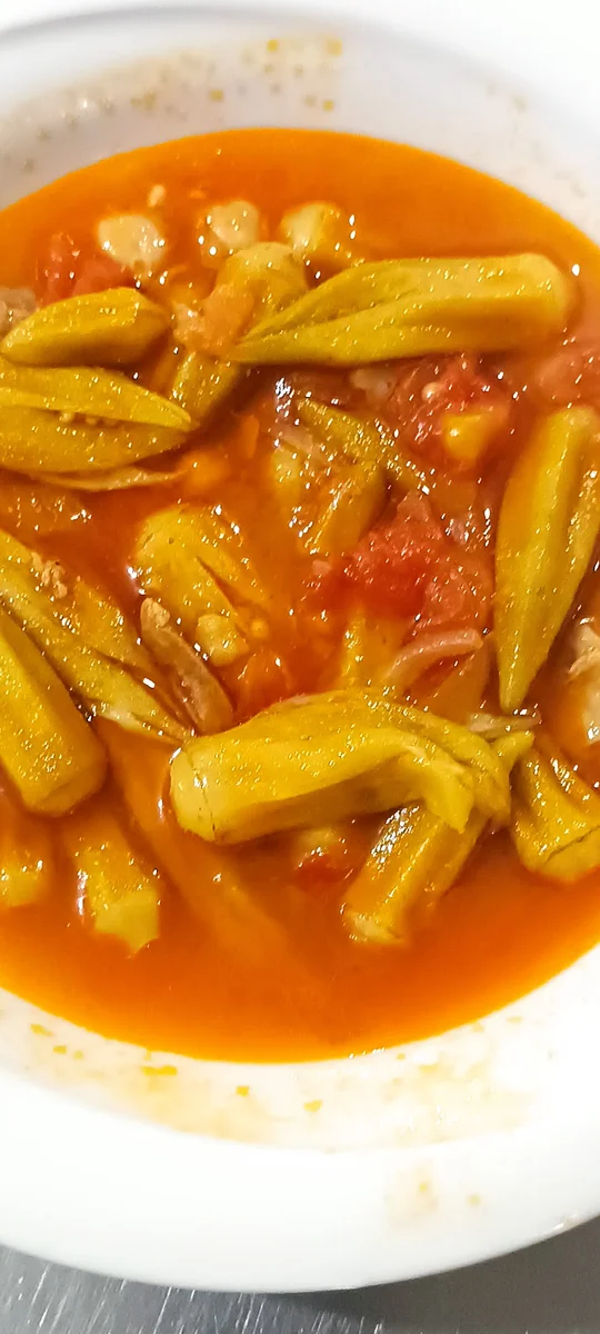 ŞANLI DÜRÜM HASAN USTANIN YERİ - Görsel 9