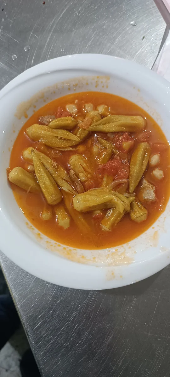 ŞANLI DÜRÜM HASAN USTANIN YERİ - Görsel 6