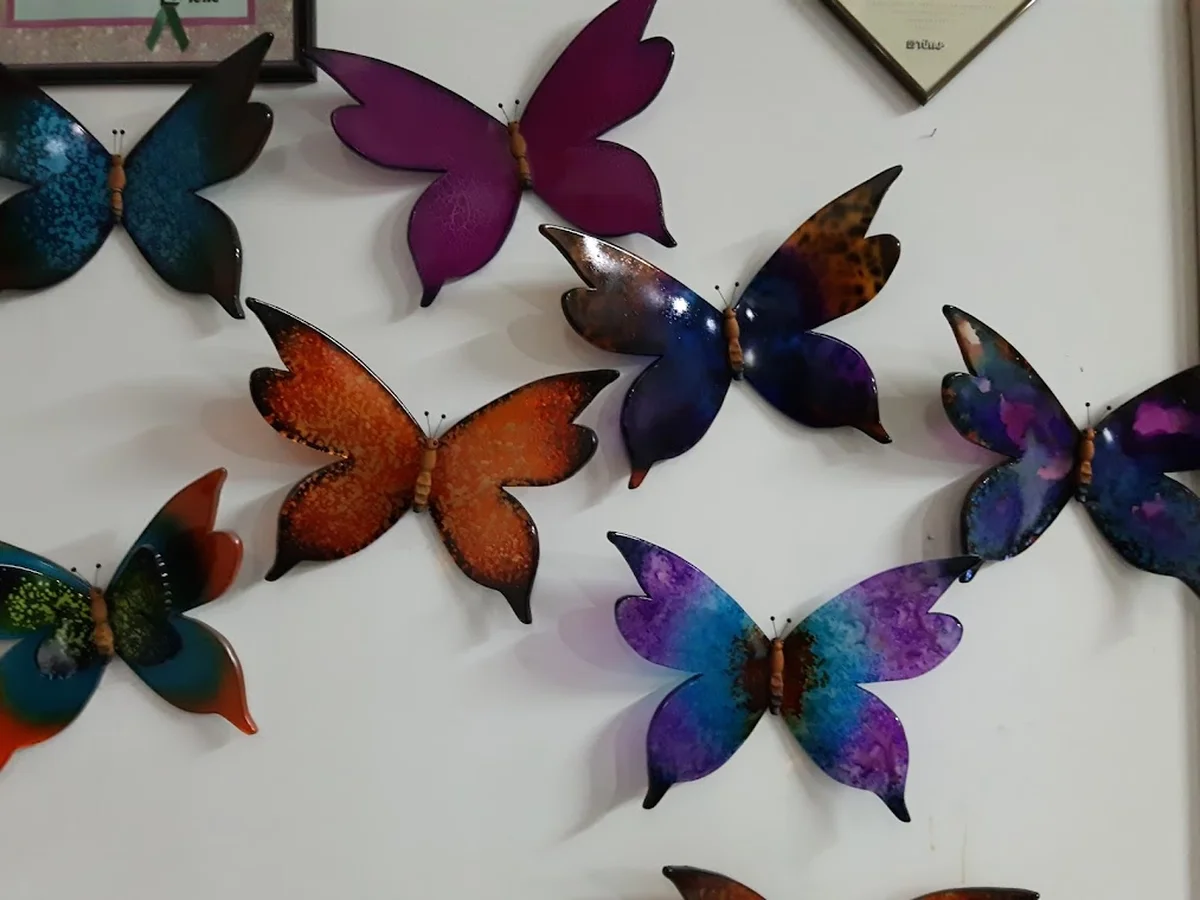 Mutfak Catering - Görsel 2