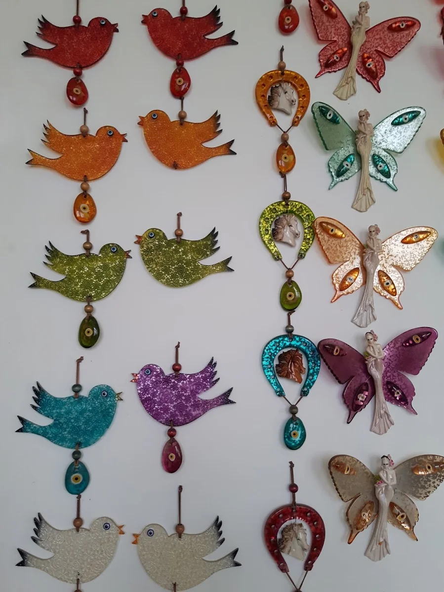 Mutfak Catering - Görsel 1