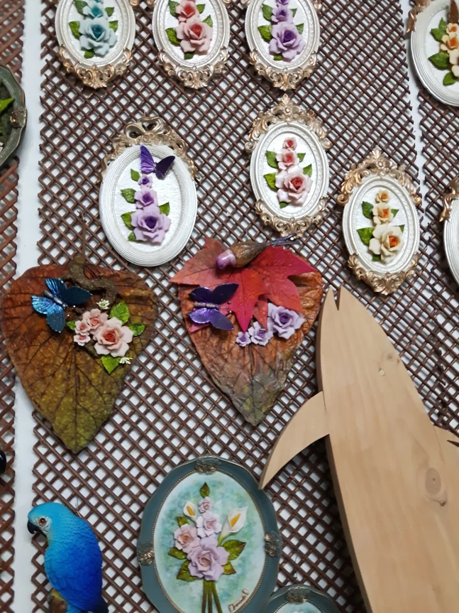 Mutfak Catering - Görsel 4