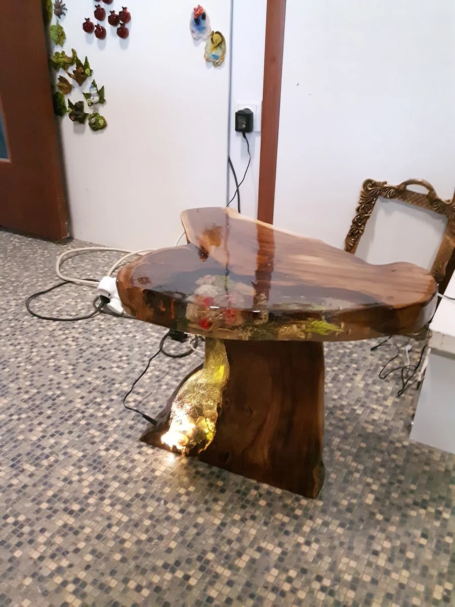 Mutfak Catering - Görsel 5