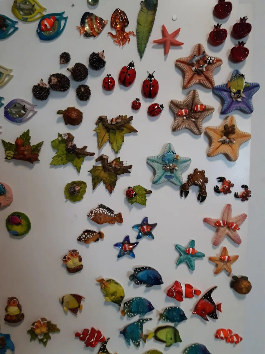 Mutfak Catering - Görsel 6