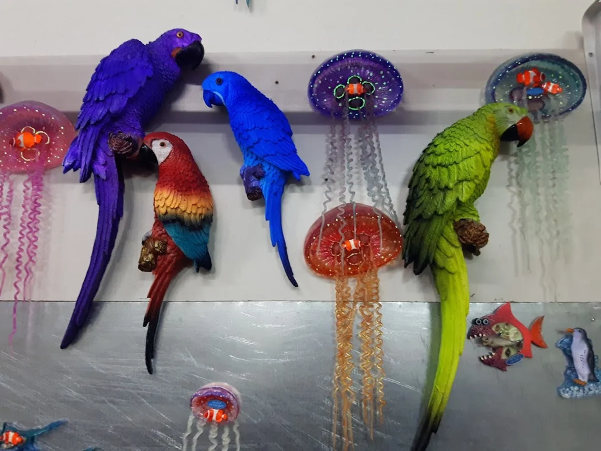 Mutfak Catering - Görsel 7